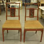 893 9422 CHAIRS